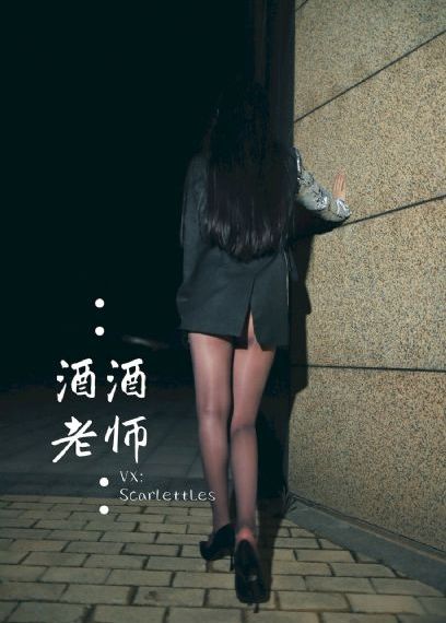 宠物小精灵：梦幻与波导的勇者